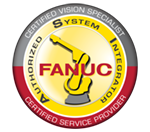 FANUC Robots