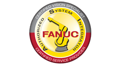 fanuc spare parts