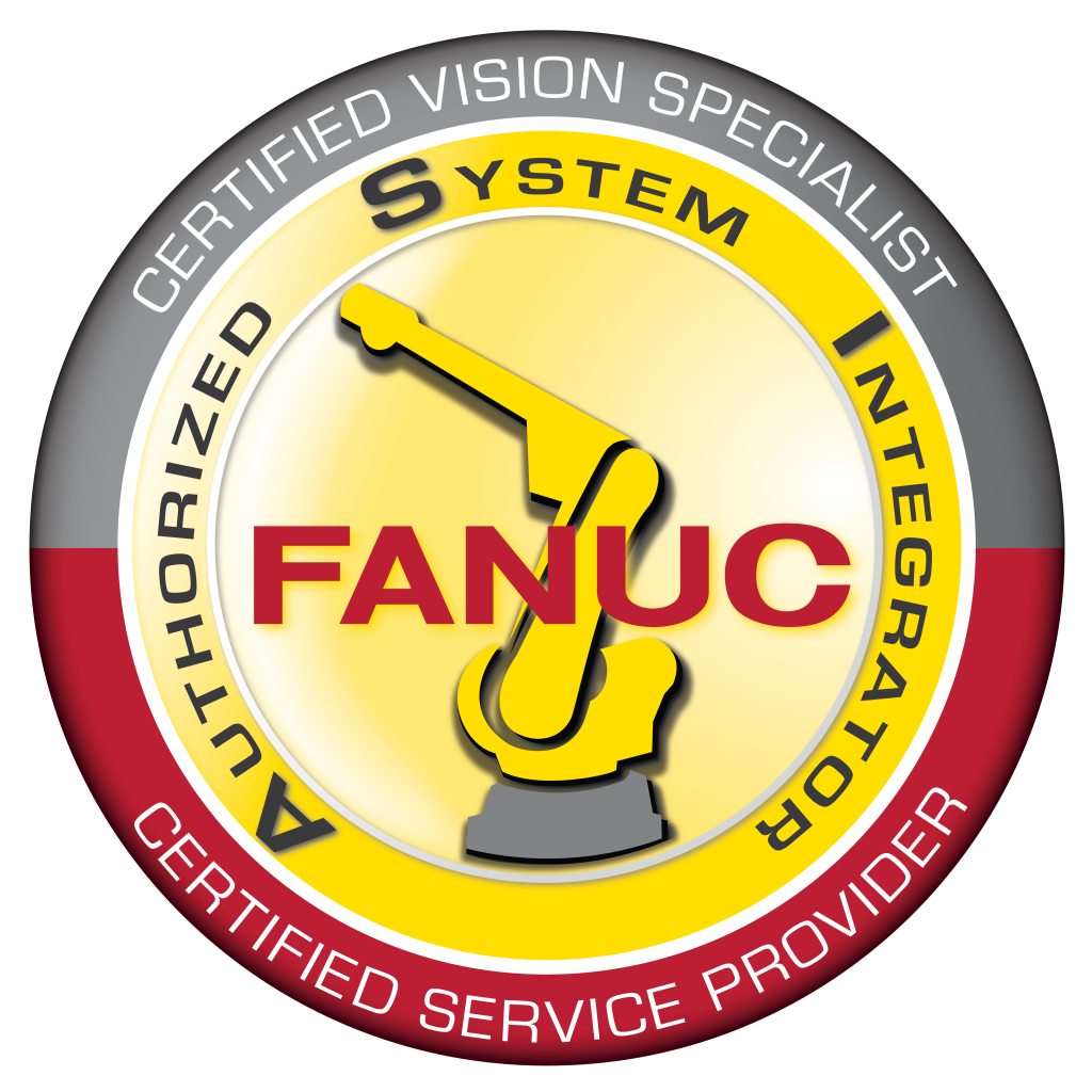 fanuc system integrators