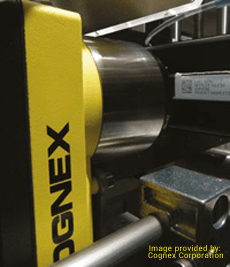 camera-cognex