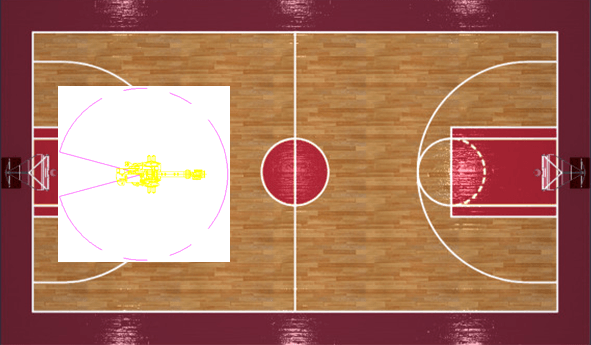 m2000_basketball_court