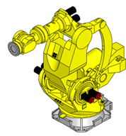 m2000_short_arm