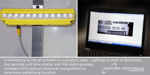 machine-vision-lighting-bar-code-ocr