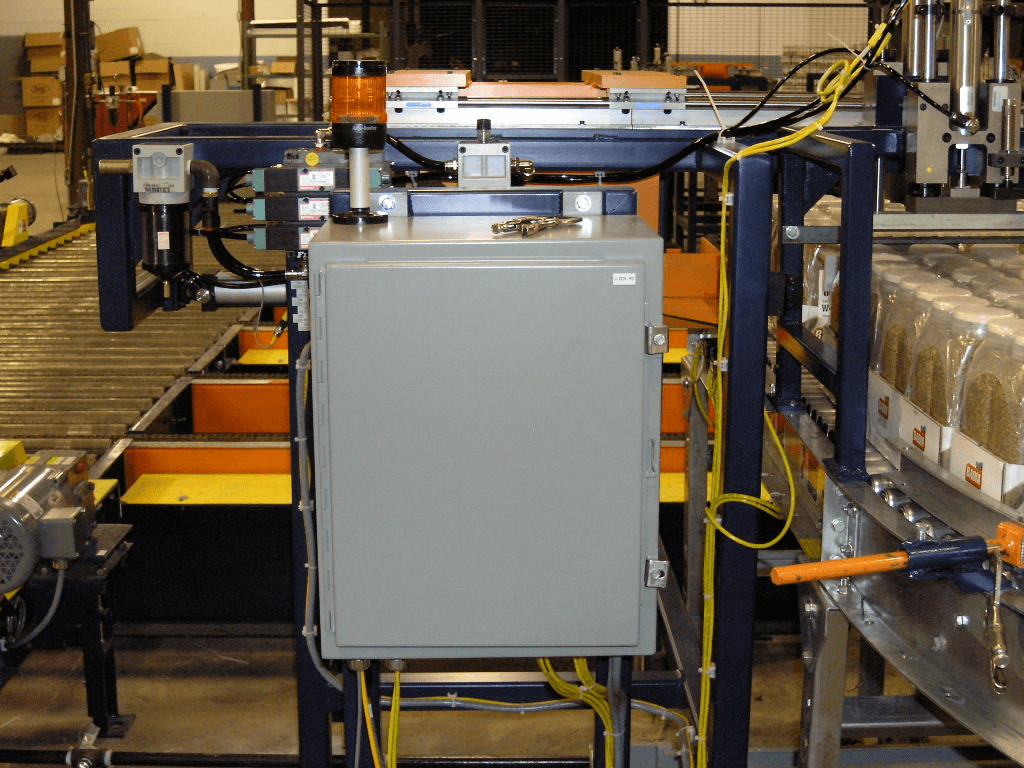 robot-cabinet