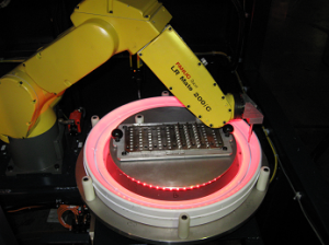 12 Reasons to Select FANUC’s Integrated iRVision System - Motion ...