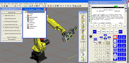 roboguide direct download