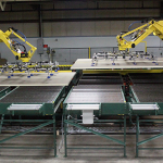 robotic-board-handling