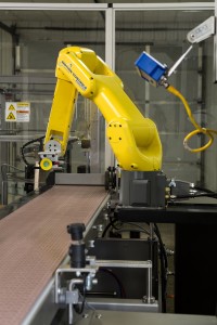 robotic-case-packing