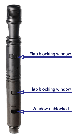 Piab COAX Vacuum Pump Maintenance - Motion Controls Robotics