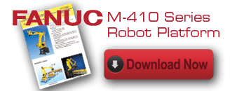 fanuc-download-m-410