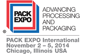 PACK-EXPO