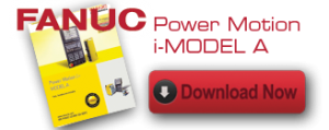 fanuc-download-power-motion
