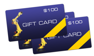 gift-card