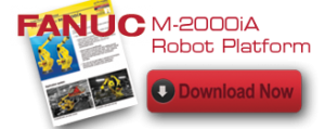 m2000ia-fanuc-download