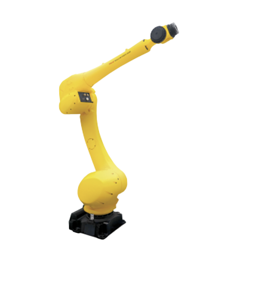 FANUC M710 Robot Series