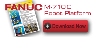 fanuc710-download