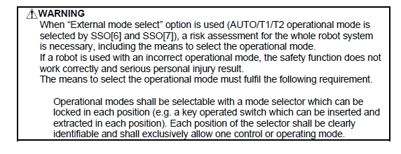 external-mode-select