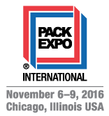 Pack Expo