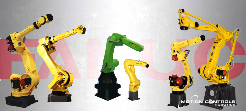 Top 10 best sale robots 2018