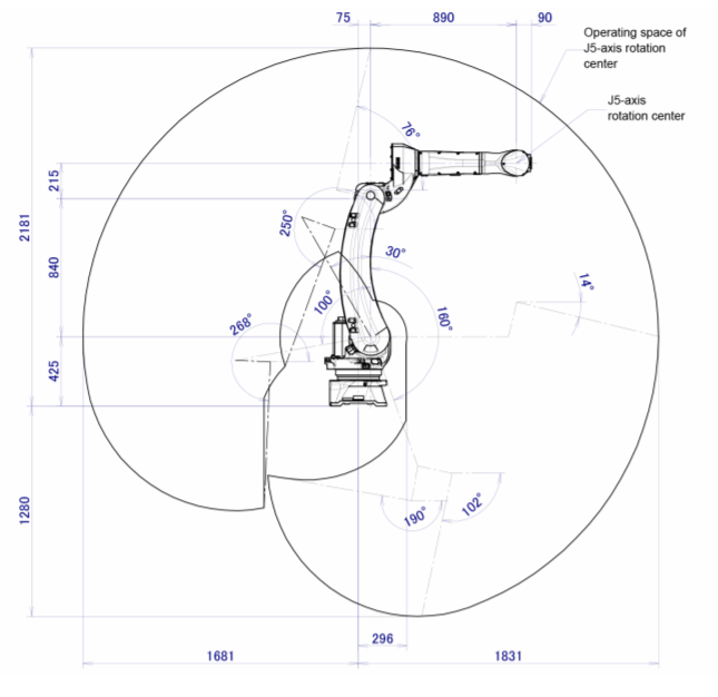 M-20iD