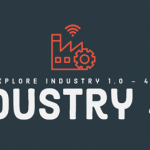 Industry 4.0