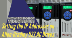 Fanuc Crx Series Collaborative Robot Motion Controls Robotics Certified Fanuc System Integrator Fanuc Crx Series Collaborative Robot Motion Controls Robotics Certified Fanuc System Integrator