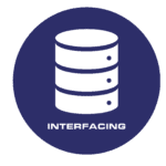 ImpactIQ Industrial Software