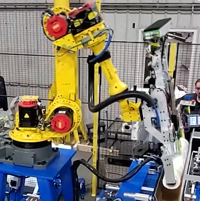 Pick Pack Pal example 10