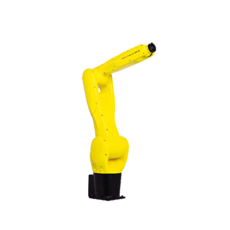 LR10iA FANUC Robot