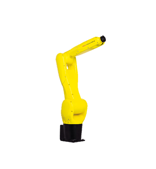 LR10iA Series FANUC Robot