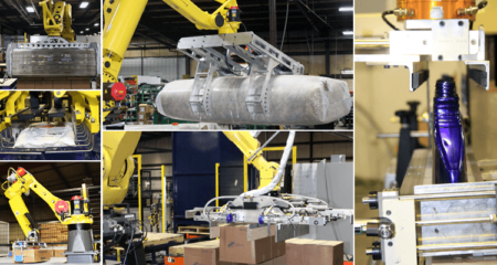 Thank you - contact - Motion Controls Robotics - Certified FANUC System ...