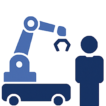 Industry Flexibility Automation