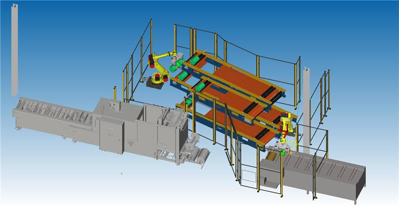 Pick Pack Pal example 4