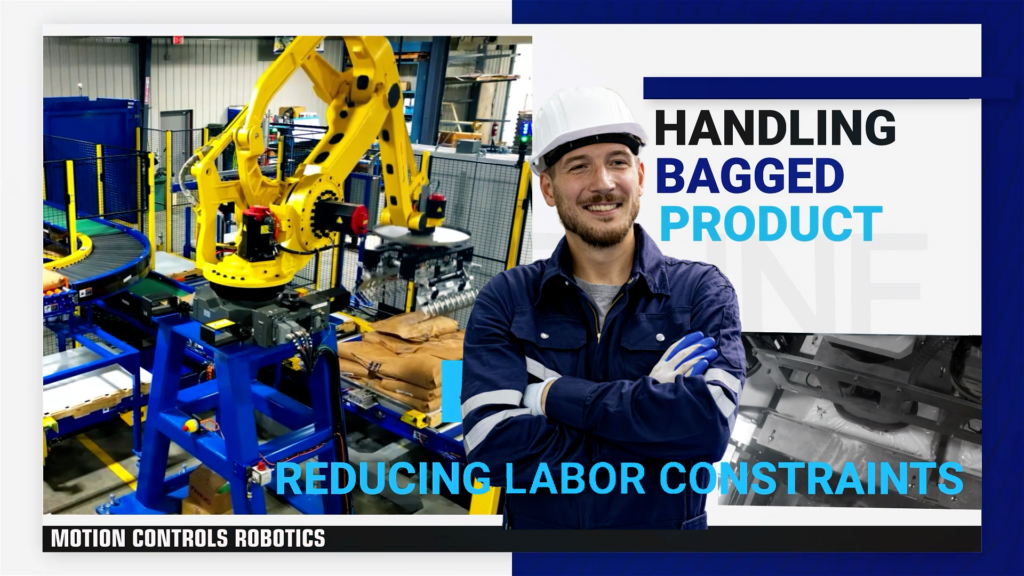 Baking Ingredient Production