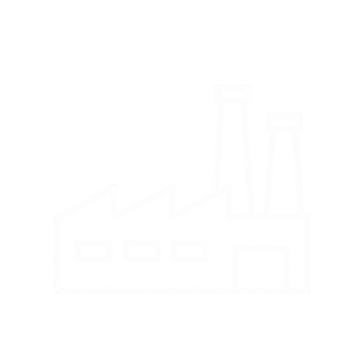 Robotic Manufacturing