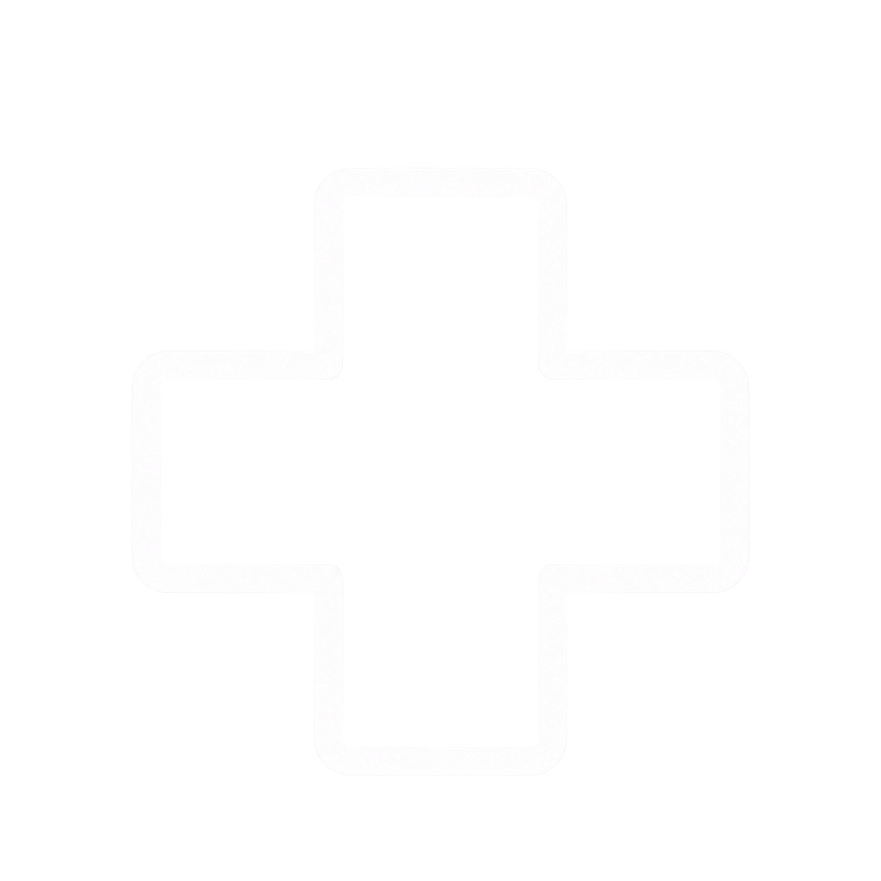Robotic Medical