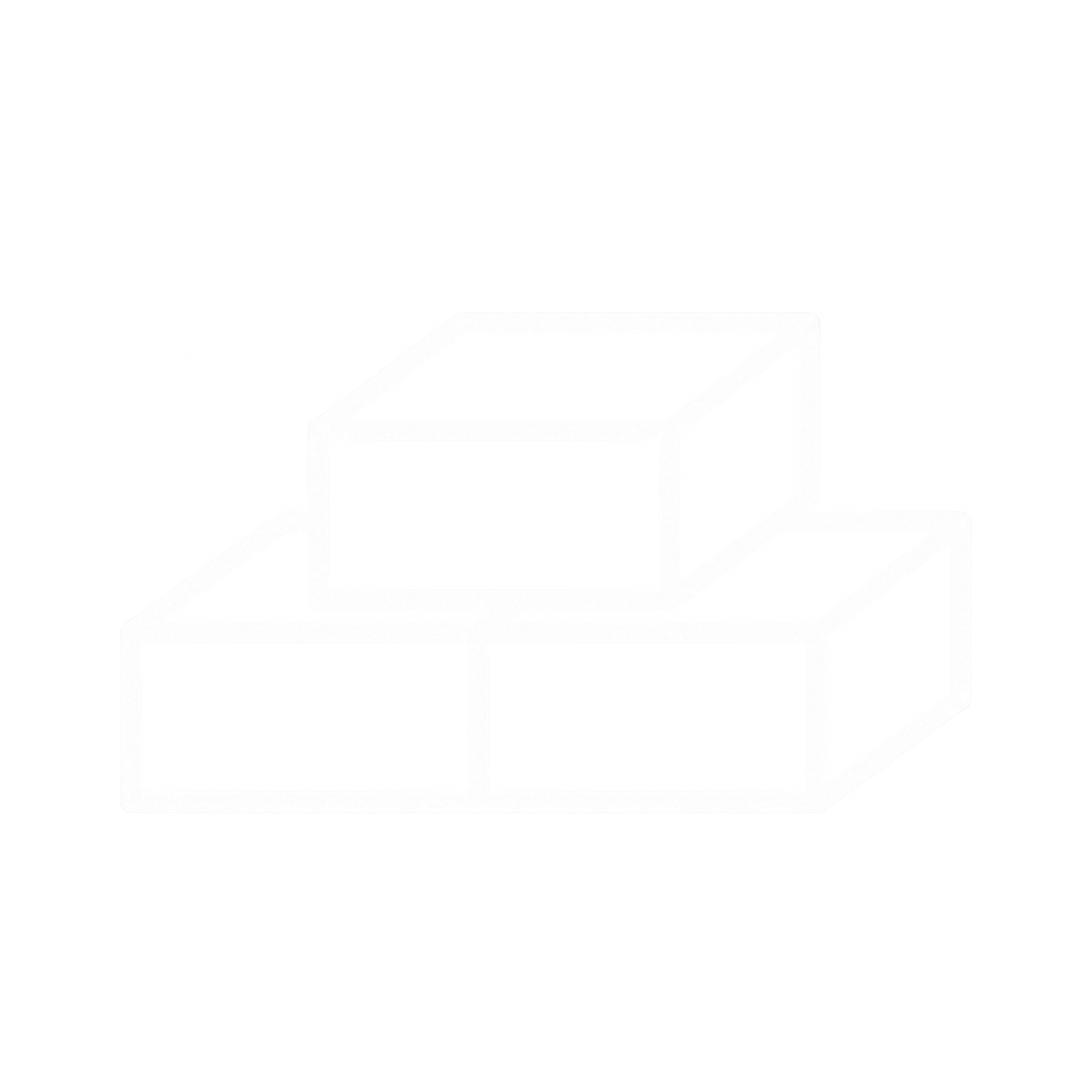 Robotic Building Materials