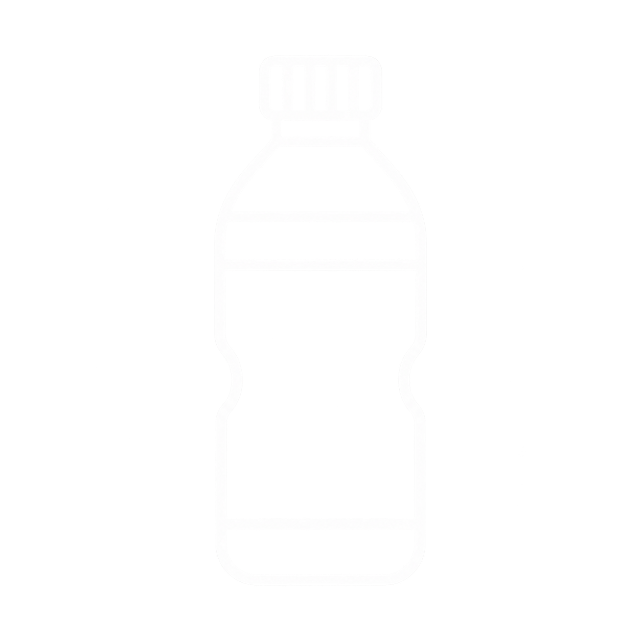 Robotic Food and Beverage