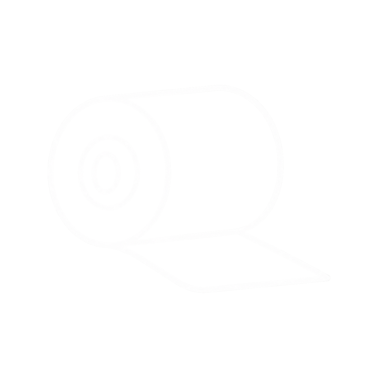 Robotic Roll Handling