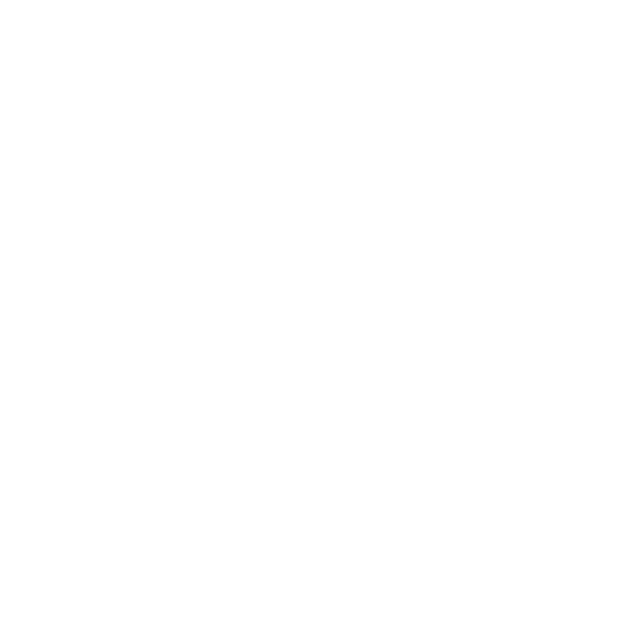 Robotic Tire Manufacturing