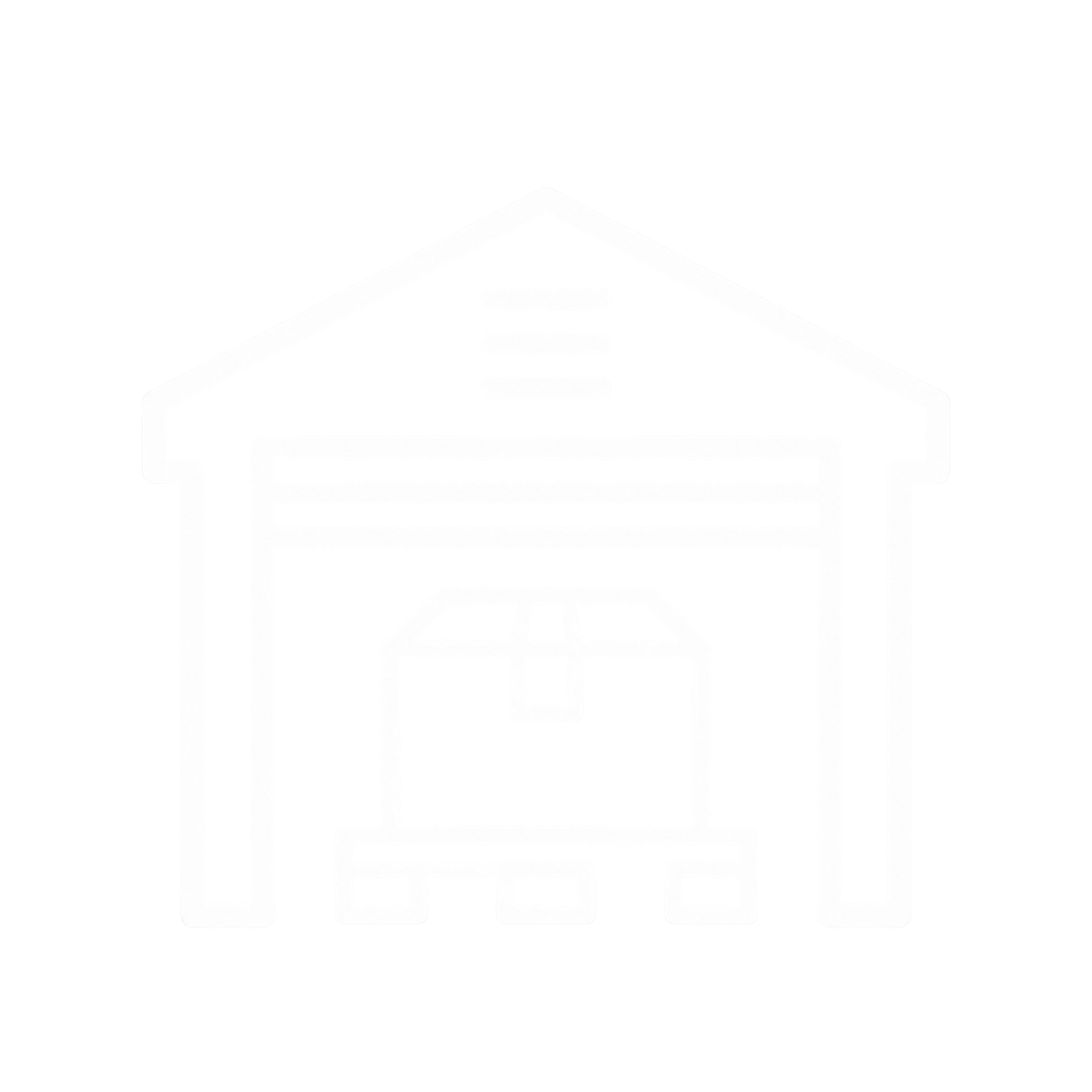 Warehouse & Fulfillment